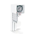 REHAU Rollladensysteme