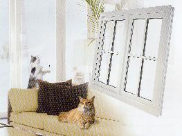 REHAU Thermo-Design 70